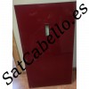 Puerta Frigorífico Haier AFD631GR 0060824445C